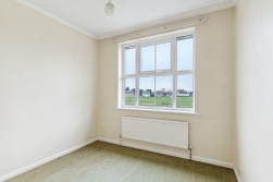Eltisley, St Neots, Cambridgeshire