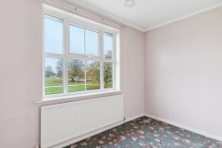 Eltisley, St Neots, Cambridgeshire