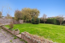 Eltisley, St Neots, Cambridgeshire