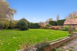 Eltisley, St Neots, Cambridgeshire