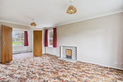 Eltisley, St Neots, Cambridgeshire