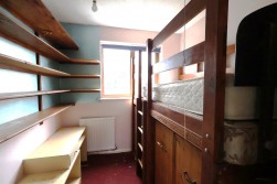 Somersham, Huntingdon