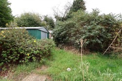 Somersham, Huntingdon