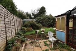 Somersham, Huntingdon
