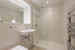 Toseland, St Neots, Cambridgeshire