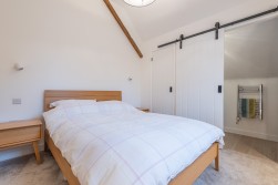Toseland, St Neots, Cambridgeshire