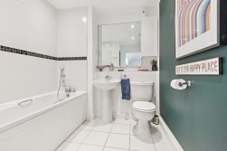 Little Paxton, St Neots, Cambridgeshire