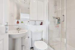 Little Paxton, St Neots, Cambridgeshire