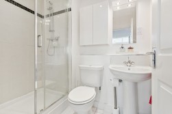 Little Paxton, St Neots, Cambridgeshire