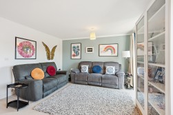 Little Paxton, St Neots, Cambridgeshire