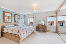 Little Paxton, St Neots, Cambridgeshire