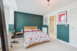 Little Paxton, St Neots, Cambridgeshire