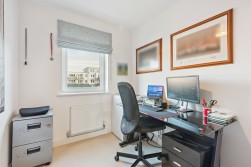 Little Paxton, St Neots, Cambridgeshire