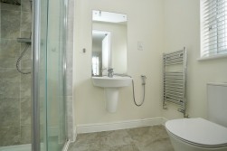 Alconbury Weald, Huntingdon