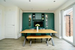 Alconbury Weald, Huntingdon