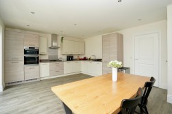 Alconbury Weald, Huntingdon