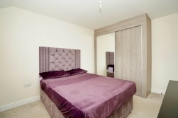 Alconbury Weald, Huntingdon