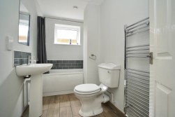 Alconbury, Huntingdon