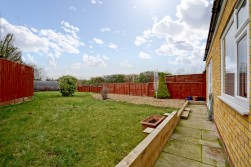 Alconbury, Huntingdon