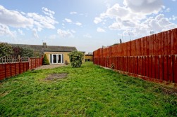 Alconbury, Huntingdon