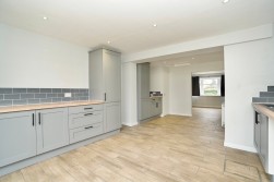 Alconbury, Huntingdon