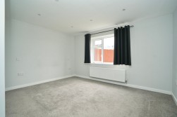 Alconbury, Huntingdon