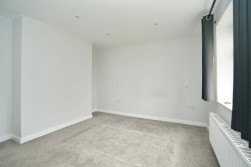 Alconbury, Huntingdon
