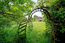 Ramsey, Huntingdon