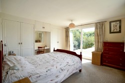 Kimbolton, Huntingdon, Cambridgeshire