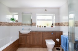 Kimbolton, Huntingdon, Cambridgeshire