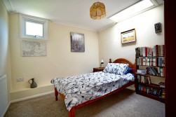 Kimbolton, Huntingdon, Cambridgeshire
