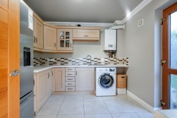 Hartford, Huntingdon