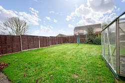 Alconbury, Huntingdon