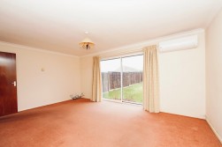 Alconbury, Huntingdon