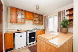 Alconbury, Huntingdon