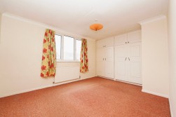 Alconbury, Huntingdon