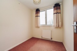 Alconbury, Huntingdon