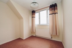 Alconbury, Huntingdon