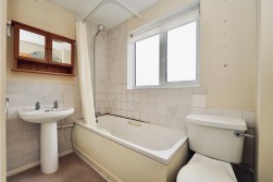 Alconbury, Huntingdon