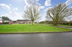 Alconbury, Huntingdon