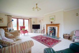 Hatchet Lane, Stonely, Cambridgeshire