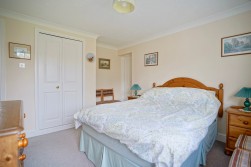 Godmanchester, Huntingdon