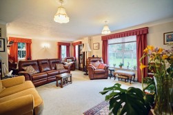 Godmanchester, Huntingdon