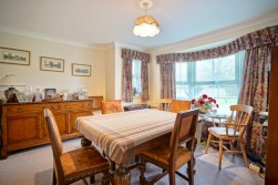 Godmanchester, Huntingdon