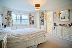 Godmanchester, Huntingdon
