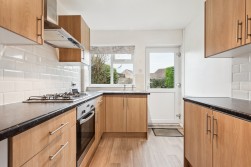 Eynesbury, St Neots, Cambridgeshire