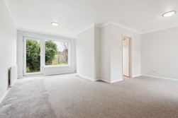 Eynesbury, St Neots, Cambridgeshire
