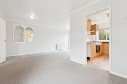 Eynesbury, St Neots, Cambridgeshire