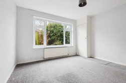 Eynesbury, St Neots, Cambridgeshire