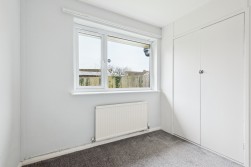 Eynesbury, St Neots, Cambridgeshire